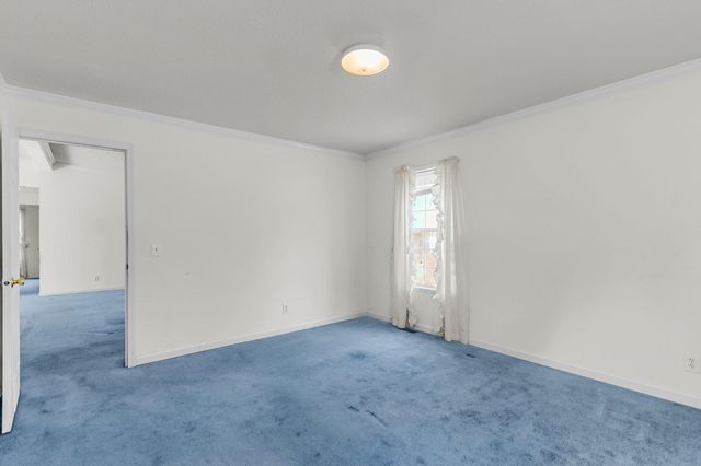 115 Decker Court, Moncks Corner, SC 29461