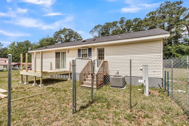 115 Decker Court, Moncks Corner, SC 29461