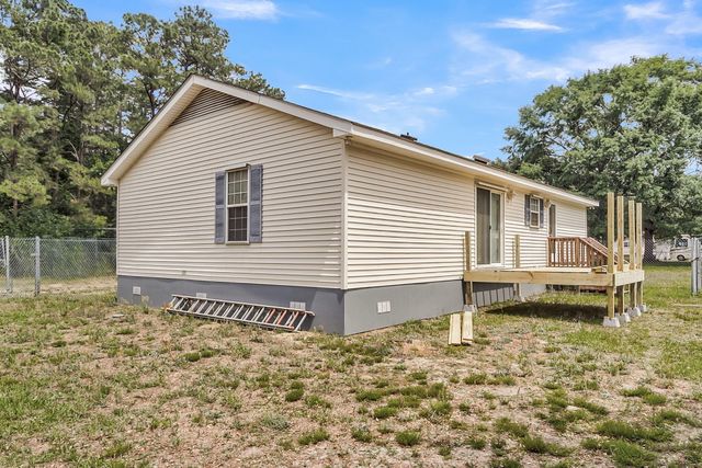 115 Decker Court, Moncks Corner, SC 29461