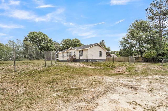 115 Decker Court, Moncks Corner, SC 29461