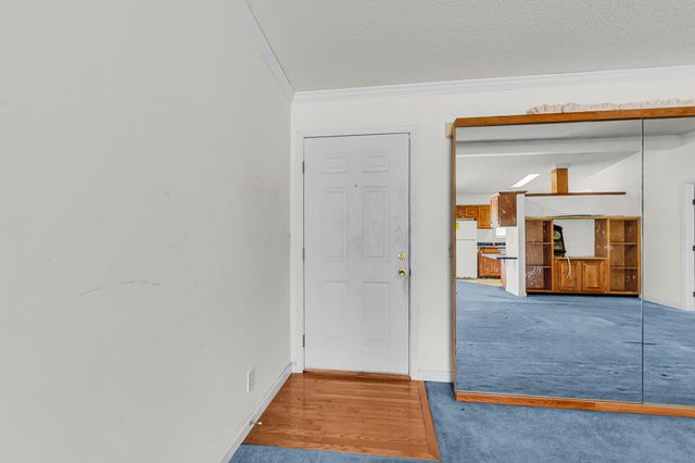 115 Decker Court, Moncks Corner, SC 29461