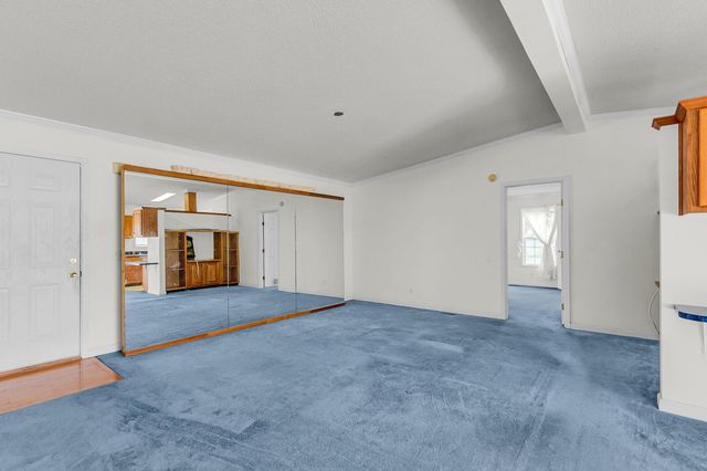 115 Decker Court, Moncks Corner, SC 29461