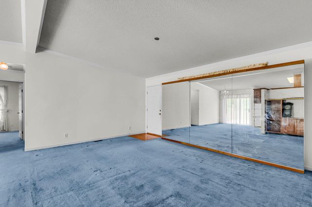115 Decker Court, Moncks Corner, SC 29461