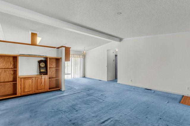 115 Decker Court, Moncks Corner, SC 29461