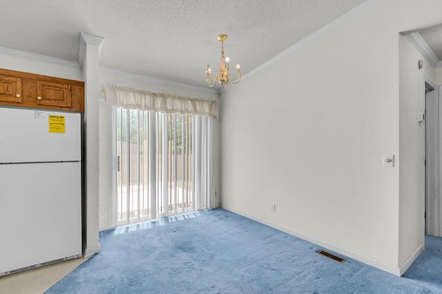 115 Decker Court, Moncks Corner, SC 29461