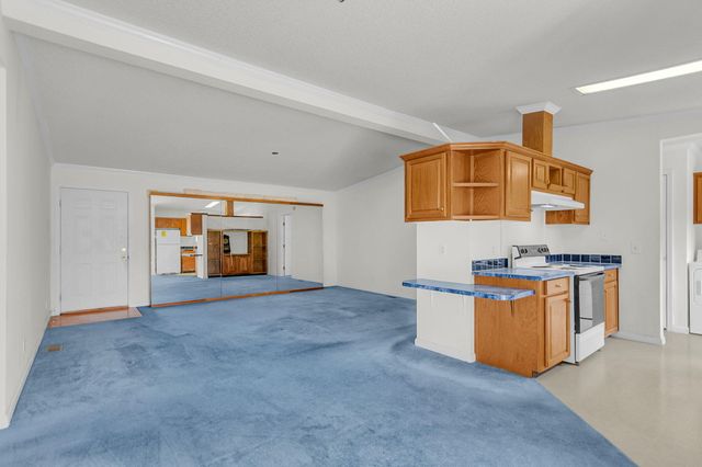115 Decker Court, Moncks Corner, SC 29461