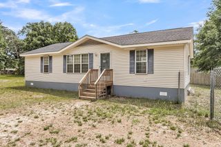 115 Decker Court, Moncks Corner, SC 29461