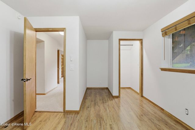 8845 N Davis Cir, Hayden, ID 83835