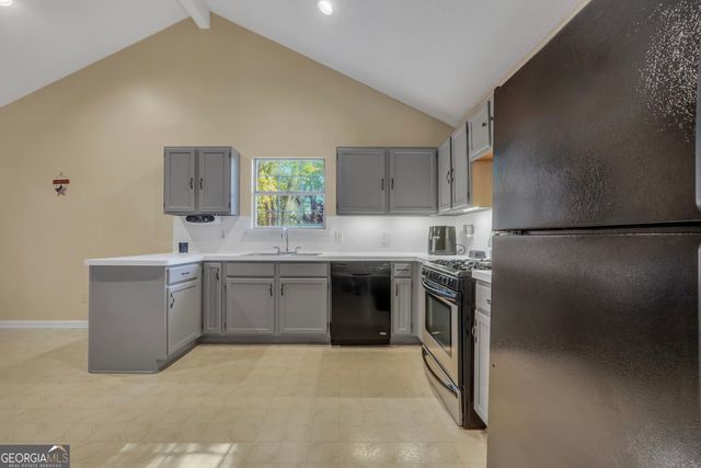 368 Tait Road, Stockbridge, GA 30281