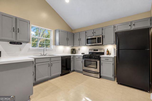 368 Tait Road, Stockbridge, GA 30281