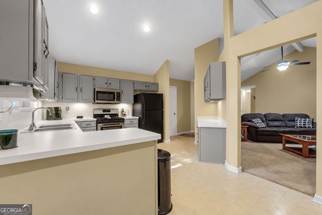 368 Tait Road, Stockbridge, GA 30281