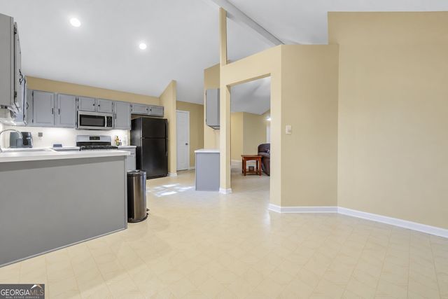 368 Tait Road, Stockbridge, GA 30281