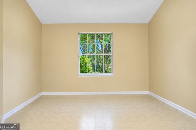 368 Tait Road, Stockbridge, GA 30281