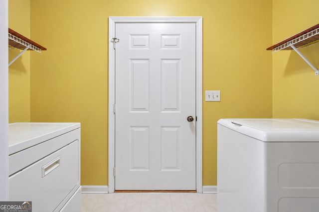 368 Tait Road, Stockbridge, GA 30281