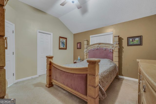 368 Tait Road, Stockbridge, GA 30281