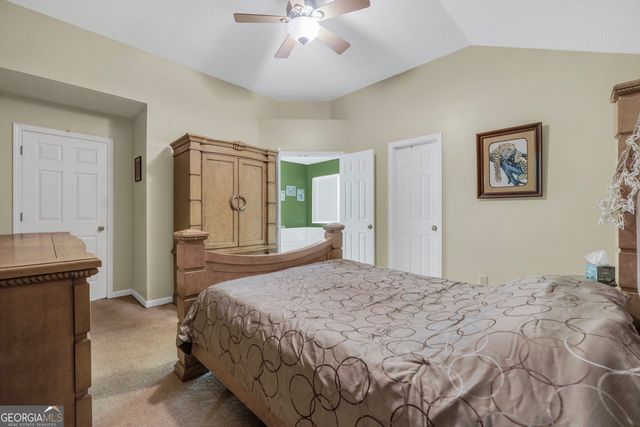 368 Tait Road, Stockbridge, GA 30281