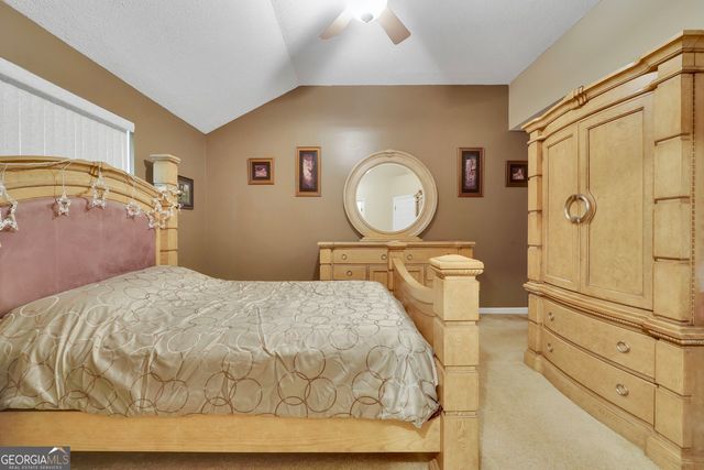 368 Tait Road, Stockbridge, GA 30281