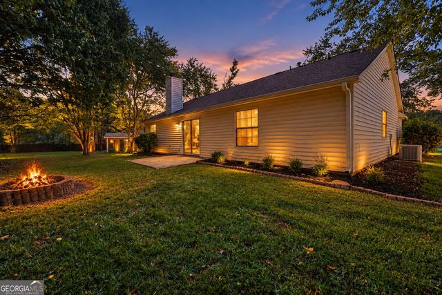 368 Tait Road, Stockbridge, GA 30281