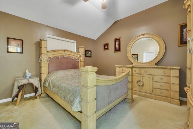 368 Tait Road, Stockbridge, GA 30281
