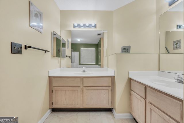 368 Tait Road, Stockbridge, GA 30281
