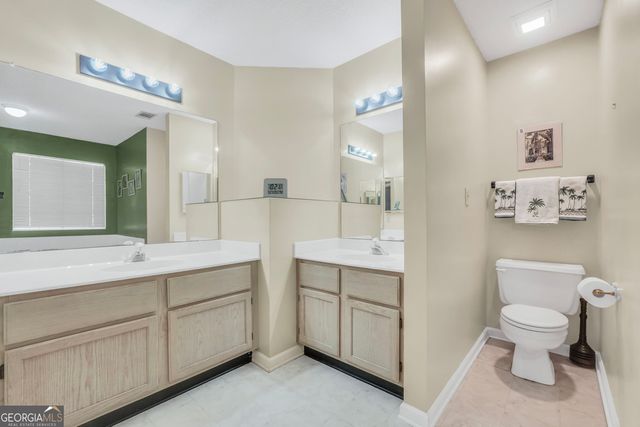 368 Tait Road, Stockbridge, GA 30281