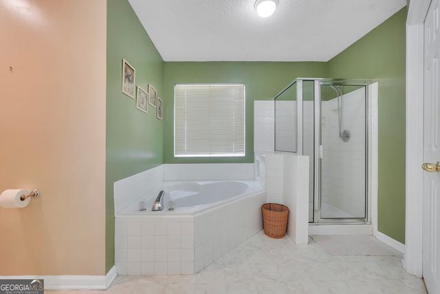 368 Tait Road, Stockbridge, GA 30281