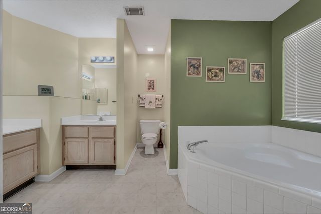 368 Tait Road, Stockbridge, GA 30281