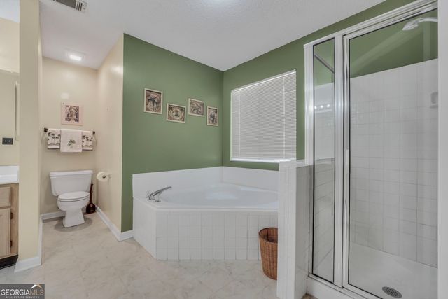 368 Tait Road, Stockbridge, GA 30281