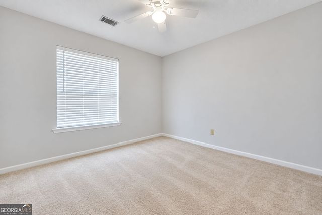 368 Tait Road, Stockbridge, GA 30281