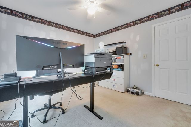 368 Tait Road, Stockbridge, GA 30281