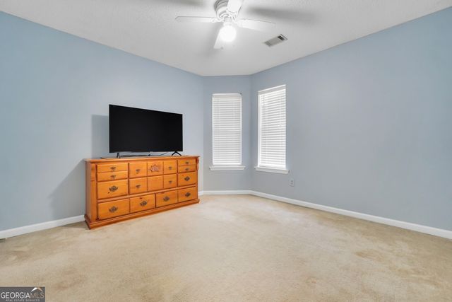 368 Tait Road, Stockbridge, GA 30281