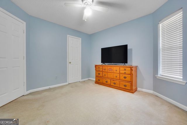 368 Tait Road, Stockbridge, GA 30281