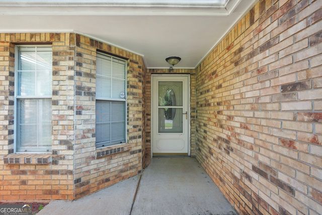368 Tait Road, Stockbridge, GA 30281