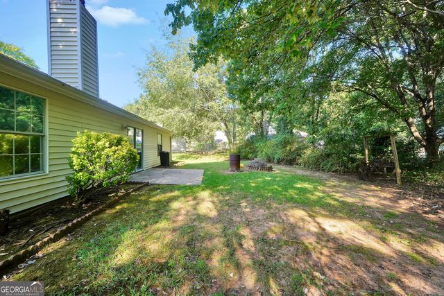 368 Tait Road, Stockbridge, GA 30281