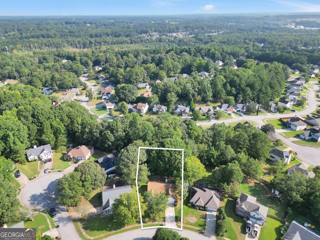 368 Tait Road, Stockbridge, GA 30281