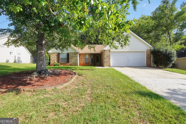 368 Tait Road, Stockbridge, GA 30281