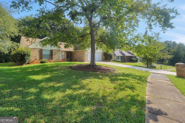 368 Tait Road, Stockbridge, GA 30281