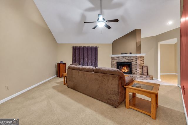 368 Tait Road, Stockbridge, GA 30281