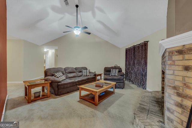 368 Tait Road, Stockbridge, GA 30281