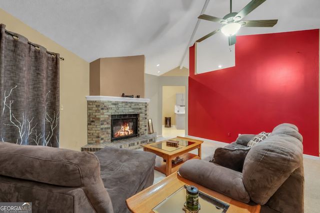 368 Tait Road, Stockbridge, GA 30281