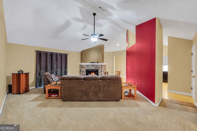 368 Tait Road, Stockbridge, GA 30281