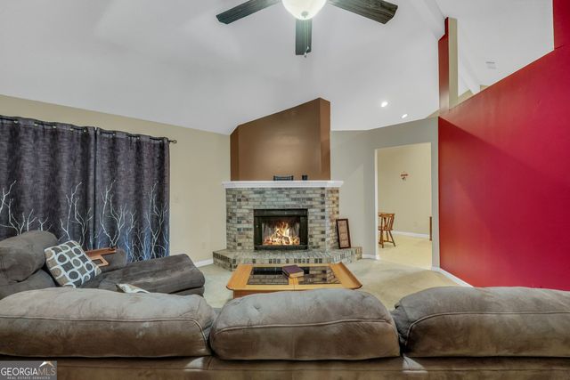 368 Tait Road, Stockbridge, GA 30281