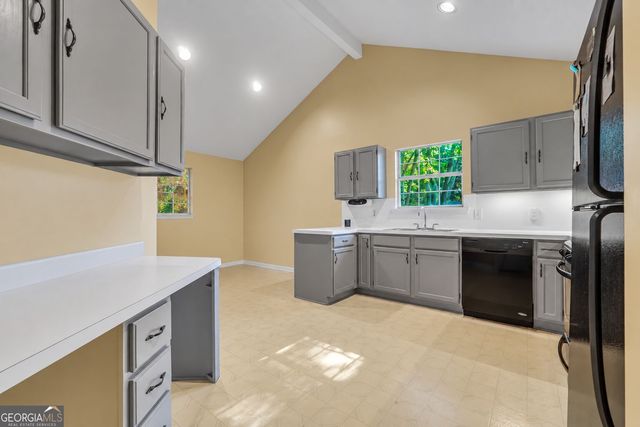 368 Tait Road, Stockbridge, GA 30281