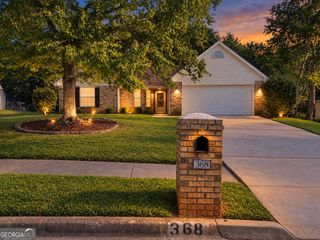 368 Tait Road, Stockbridge, GA 30281