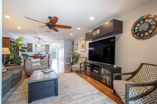 2960 59TH STREET S 614, Gulfport, FL 33707