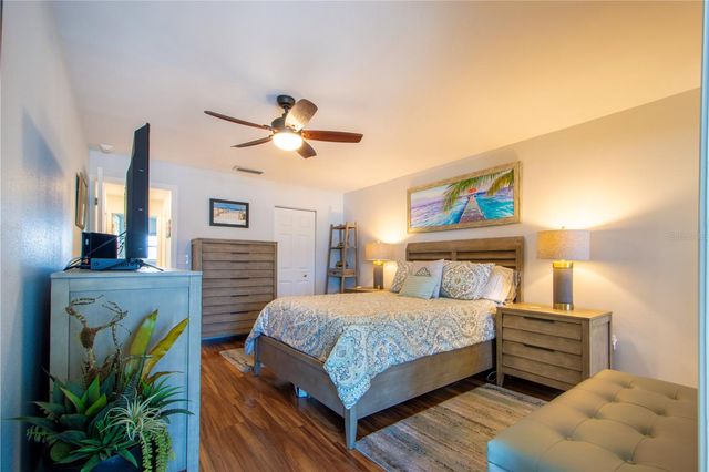 2960 59TH STREET S 614, Gulfport, FL 33707
