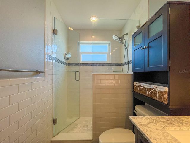 2960 59TH STREET S 614, Gulfport, FL 33707