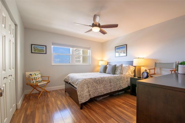 2960 59TH STREET S 614, Gulfport, FL 33707