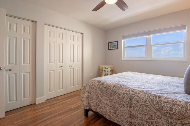 2960 59TH STREET S 614, Gulfport, FL 33707