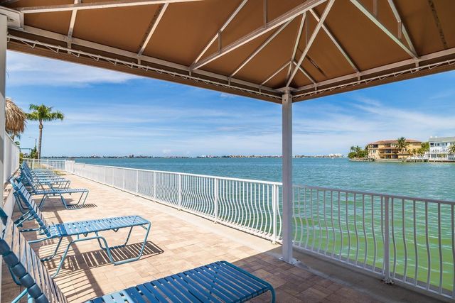 2960 59TH STREET S 614, Gulfport, FL 33707